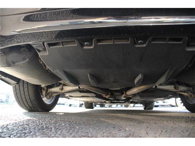 内陸使用のお車ですので下廻りのサビも少なく安心です！ご不明点やご来店のお際は是非お電話でご連絡下さい！