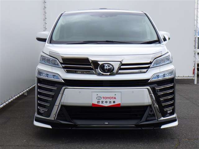 中古車もトヨタのディーラーで安心の車選び！販売から車検整備、アフターサービスもお任せ下さい！