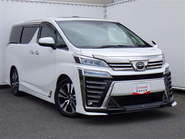 まかせて安心、NTPトヨタ信州のアフターサービス！車検からメンテナンス、カーケア、クルマのキズ・へこみまでクルマのプロがお客様の愛車をしっかりサポート！NTPトヨタ信州まで是非どうぞ！