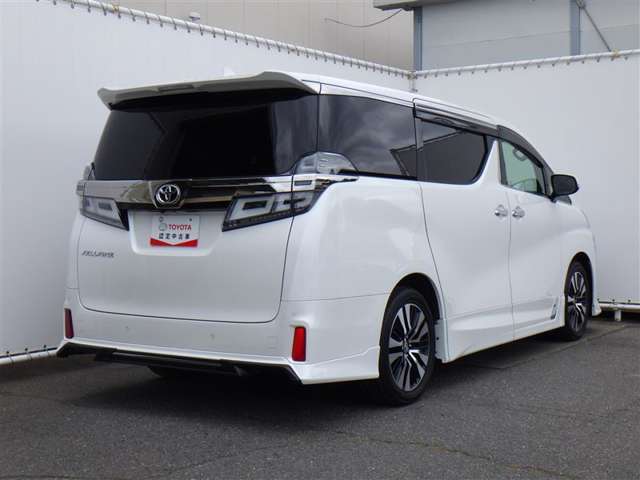 【法定12ヶ月点検】法令で定められた点検整備をクルマのプロが実施いたします。