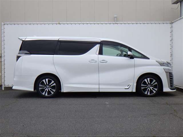安心、便利、お得！NTPトヨタ信州の車検は「うれしい」がいっぱい。しかも軽自動車を含む国内全メーカー車OK！