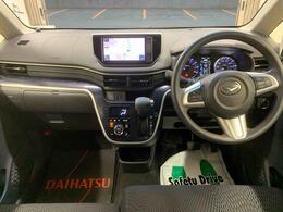 当店の掲載車両をご覧いただきまして誠にありがとうございます。気に入ったお車を探していただくために、たくさんの画像を用意いたしましたので、是非ご覧ください。