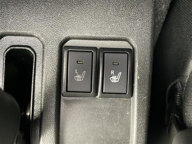 【運転席操作部】快適なドライブを楽しむための機能が装備されています！運転席から触れるので、使いやすいです！除菌プランいれていただくと、さらに清潔で安心していただけます！