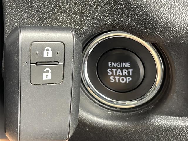 【付属品】このクルマ限定で使える装備品が付いています！使い方などはぜひ実際に店舗にお越しいただき、専門スタッフにお尋ねください！