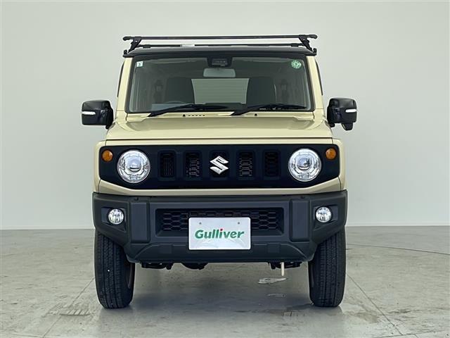 【正面】◆来店はできないが、クルマは欲しい！そんなお客様の為にビデオ通話商談が可能です！・Zoom・FaceTime・Google　Meet・Line対応いたします！