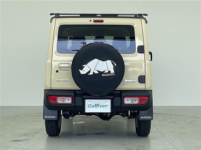 【後】北は北海道から南は沖縄まで、ご購入いただいたお車は全国にご納車が可能です！お電話、メール、動画などでリモートでお車のご案内も可能です！親切、丁寧に対応させて頂きますのでお気軽にご相談ください！