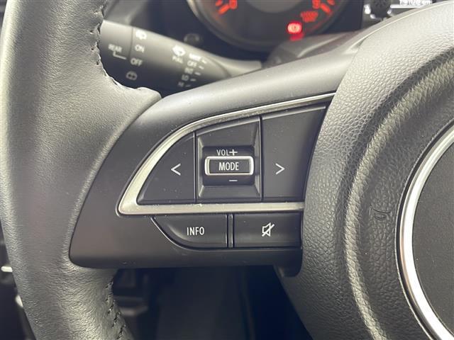 【運転席操作部】快適なドライブを楽しむための機能が装備されています！運転席から触れるので、使いやすいです！除菌プランいれていただくと、さらに清潔で安心していただけます！