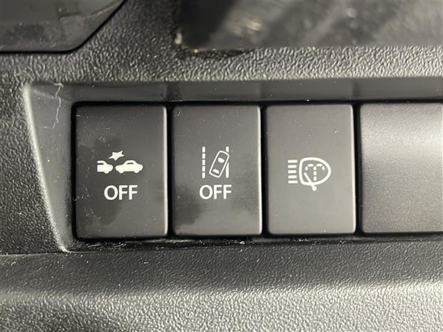 【運転席操作部】快適なドライブを楽しむための機能が装備されています！運転席から触れるので、使いやすいです！除菌プランいれていただくと、さらに清潔で安心していただけます！