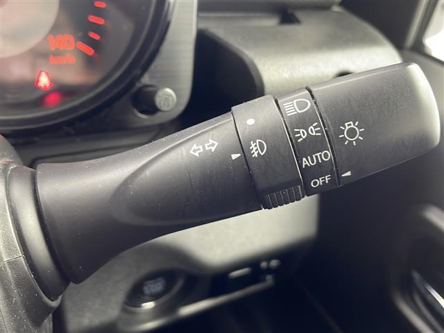 【運転席操作部】快適なドライブを楽しむための機能が装備されています！運転席から触れるので、使いやすいです！除菌プランいれていただくと、さらに清潔で安心していただけます！