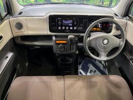 グループ総在庫数約30，000台！！全国の系列店からメーカー・車種問わずご紹介出来るので、あなたにピッタリのお車が見つかるはずです♪まずはお問い合わせ下さい☆