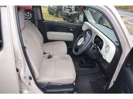 当店自慢の安く高品質な車をお客様の目でぜひお確かめください！ご来店心よりお待ちしております！TEL：0078-6002-293831