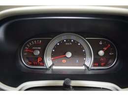 当店は安く良い車を乗っていただきたいという想いから独自の仕入れルートを確立し、安く高品質な車を取り扱っております！！ぜひ1度現車を見にご来店ください！！TEL：0078-6002-293831