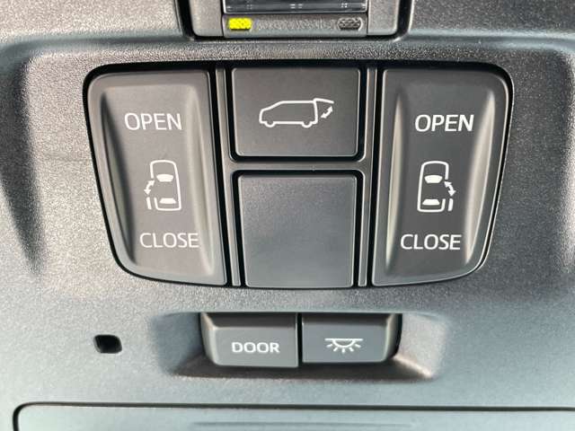 ◇◆お気軽にお電話ください！電話番号はこちら！！無料！！0078-6002-930880◆◆商談が重なる事が増えています。◆ご来場の際は在庫の有無をご確認ください。価格は流動性がございますので変動する場合がございます