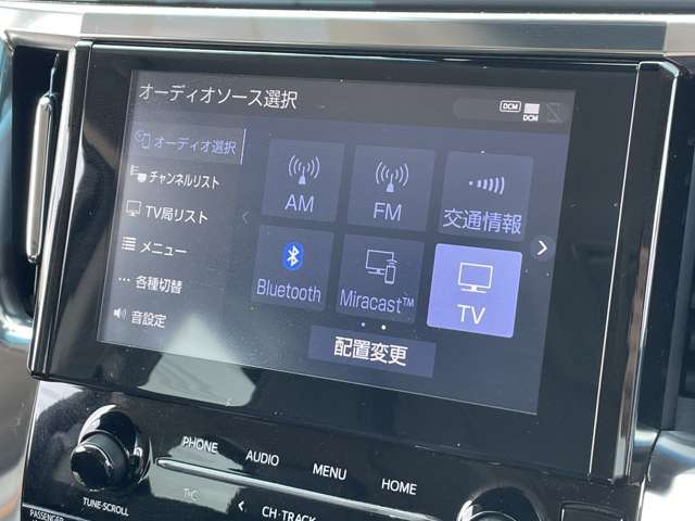 ◇◆お気軽にお電話ください！電話番号はこちら！！無料！！0078-6002-930880◆◆商談が重なる事が増えています。◆ご来場の際は在庫の有無をご確認ください。価格は流動性がございますので変動する場合がございます