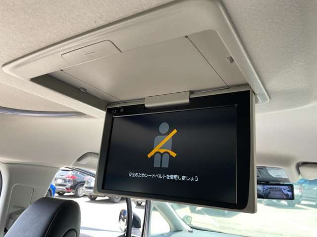 ◇◆お気軽にお電話ください！電話番号はこちら！！無料！！0078-6002-930880◆◆商談が重なる事が増えています。◆ご来場の際は在庫の有無をご確認ください。価格は流動性がございますので変動する場合がございます