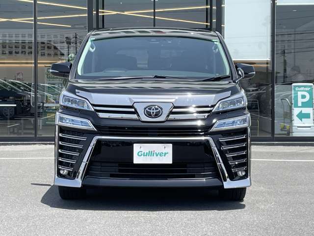 【安心の全車保証付き！】（※部分保証、国産車は納車後3ヶ月、輸入車は納車後1ヶ月の保証期間となります）。その他長期保証(有償)もご用意しております！※長期保証を付帯できる車両には条件がございます。