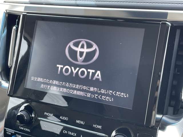 ◆カーセン・カーセンサー・carsen・carsensorのお車探しは当店にお任せください！北海道、東北、関東、中部、関西、中国、四国、九州、沖縄、全国各地にお住いのお客様のご来店をお待ちしております！