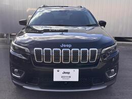 ご来店の際はお手数ではございますが事前予約をお願いしております。是非お気軽にショールームまでお電話ください！TEL:076-422-7666