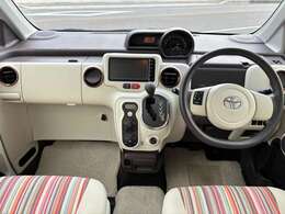 ゼロコーポレーションの在庫をご覧頂き、誠に有難うございます！！当社は無駄なコストを極限まで省き『低価格充実』プライスに反映致します。