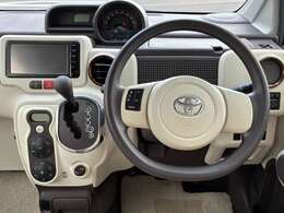 県外で状態が見れないお客様、プロの業者様にも安心して頂けるようご要望がありましたら細部まで細かな画像等を送らせて頂いております。