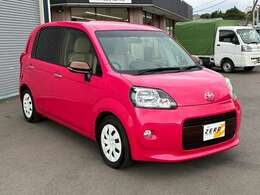 ナビゲーションやETCなどのパーツ取り付けのお見積りもお気軽にご相談ください。