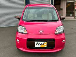 修復歴、車両現状説明などお問い合わせ頂ければしっかりとご説明致します。気になる点がございましたらお気軽にお問合せ下さい♪