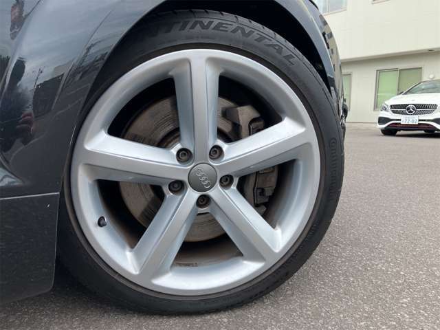 遠方のお客様大歓迎です！