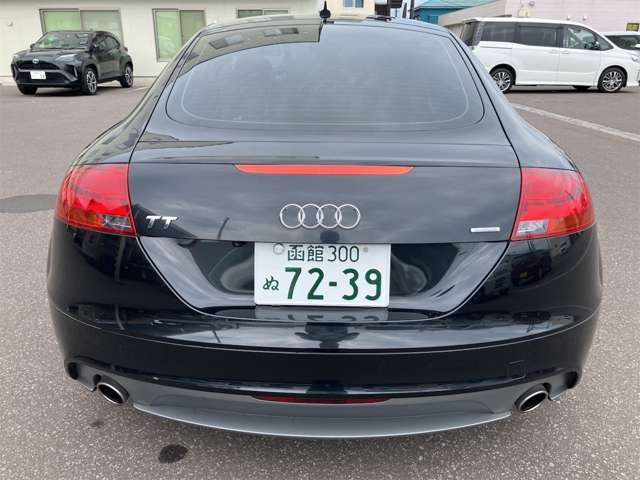 こちらのお車以外にも、在庫車多数ございますのでご覧になってください！