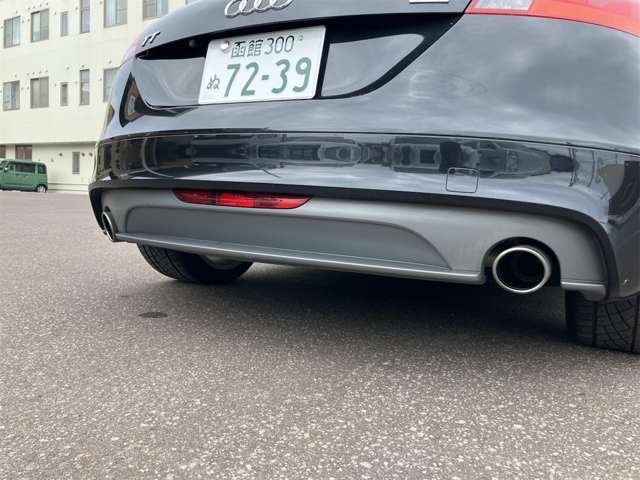 下廻りの防錆塗装などできますのでご相談ください！
