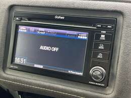 【カーナビ】ナビ利用時のマップ表示は見やすく、いつものドライブがグッと楽しくなります！