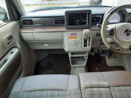 あなたにピッタリの中古車探しとカーライフのご提案を致しますので、お気軽にご連絡ください！