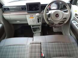 あなたにピッタリの中古車探しとカーライフのご提案を致しますので、お気軽にご連絡ください！