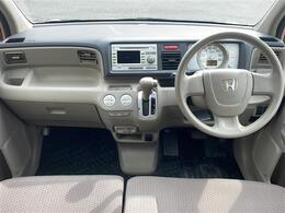 ガリバー名岐バイパス一宮への無料電話◆【0078-6002-543374】◆お気に入り登録ボタンをクリックして最新情報をゲット！中部/愛知県/ガリバー◆全国陸送可能◆下取り査定◆試乗ご相談ください