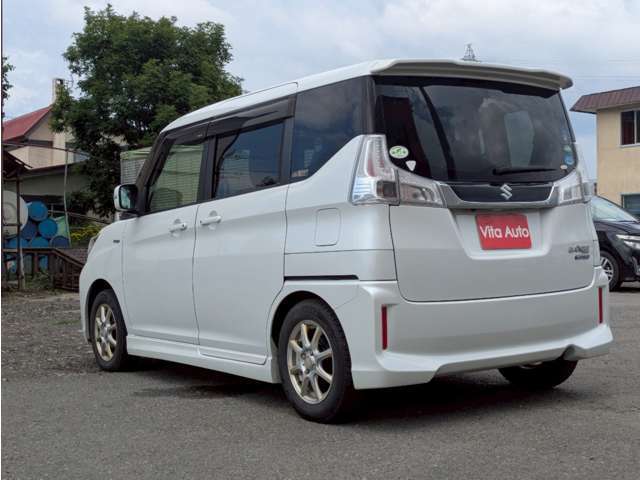 実車を見れなくても安心して下さい。外装・内装・装備品、気になることは何でもお聞きください。キズが気になる個所があればその部分の写真を送らせて頂きます。