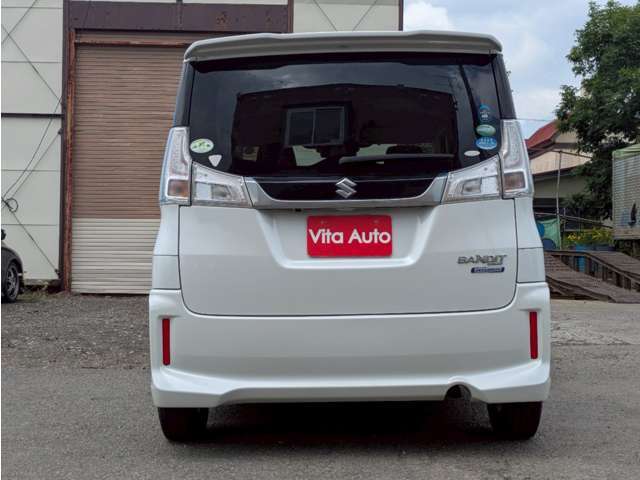 遠方で車を見に来れない方でもご安心ください。ご購入者の67％（直近1年実績）の方が電話のみでご購入されています。今は電話でも、ネットとメールでも車が買える時代です。