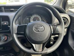 修復歴のある車は販売いたしません。厳格な検査をクリアした安心できるお車をご提案させていただきます。