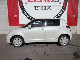 来店の際は事前にお電話頂けますとスムーズに車輛をお見せ出来ますので、お気軽に連絡をください！ZEROs（ゼロス）0155-66-4664まで！！スタッフ一同心よりお待ちしております！