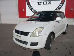 全車両安心の保証付販売です☆