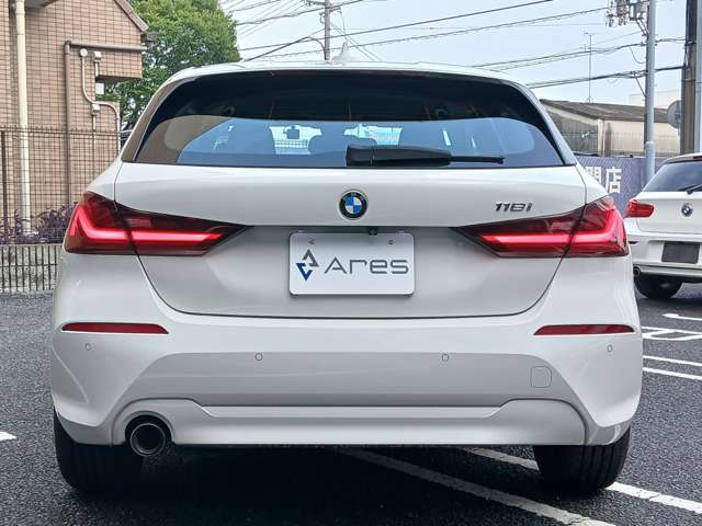 全車早い者勝ちとなっておりますので、是非お早めにご検討下さい！