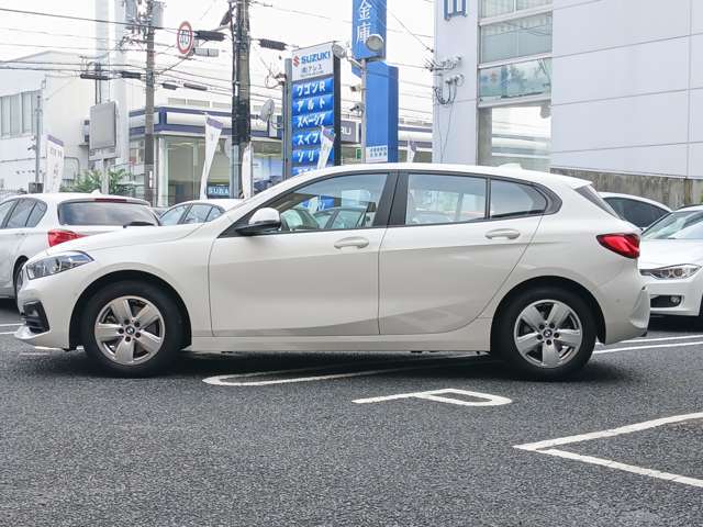 全車安心保証付き販売です。保証修理は全国対応ですので遠方のお客様も安心してお買い求め頂けます。延長保証などもご用意しておりますのでお気軽にご相談下さい