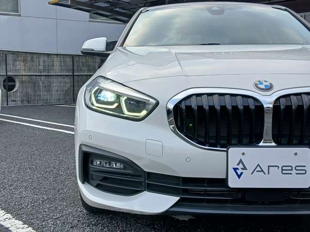 この車はカーセンサーアフター保証の対象車です。保証を付けておけば万が一の際の修理代が0<span class=