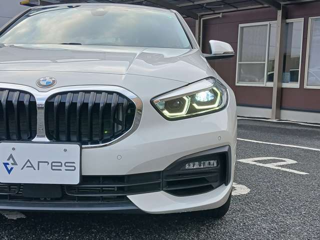 この車はカーセンサーアフター保証の対象車です。保証を付けておけば万が一の際の修理代が0<span class=