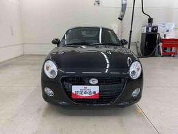 全社総在庫300台超！中古車はぜひ群馬ダイハツ各店舗へ！