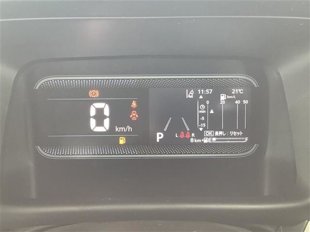 ■□■□■ 「この車、欲しいものと少し違うかも・・・」と思ったそこのあなた！諦めるのはまだ早いです！ ■□■□■