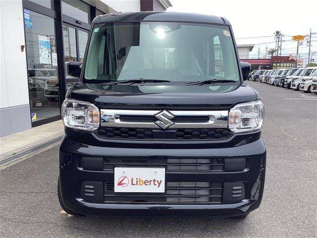 ■□■□■ 在庫車のほとんどは、オートオークションもしくはディーラーさんから購入したものなので、品質も保証されています！！ ■□■□■