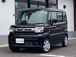 ■□■□■ グループ在庫数は約6000台！！ グループ年間販売台数は約20000台！！ 大量販売・大量仕入で1台あたりのコストを削減しています！！ ■□■□■