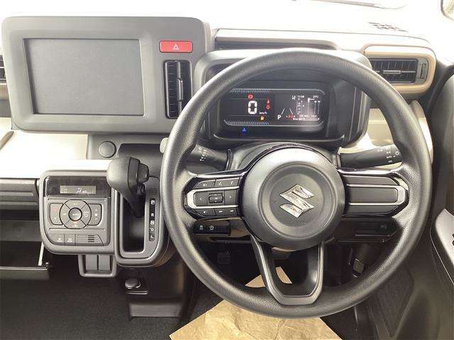 ■□■□■ アフターサービスも安心！！ 自社整備工場・自社鈑金工場・積載車を完備しておりますので、お客様のご購入後も手厚くサポートいたします！！■□■□■