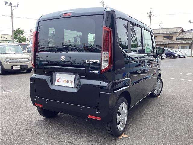 ■□■□■ カーセンサーに掲載しきれない車も、実はたくさんあります！！　ご希望のグレードやカラーなどございましたらお気軽にお問い合わせください！！  ■□■□■