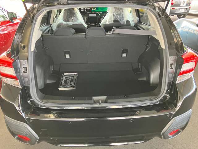 ☆★BJタウンには、いざ！という時に頼れるサービスメカニックが自社整備工場に常駐しておりますのでご安心ください。