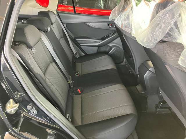 ☆★販売以外にも　修理、車検のお見積もりもさせていただきますので、お気軽にお越し下さい。　ドトールのコーヒー豆で煎れたおいしいコーヒーでおもてなしさせて頂きます！！